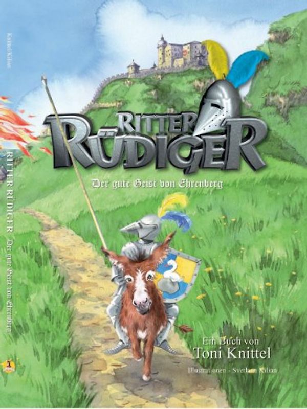 Ritter Rüdiger