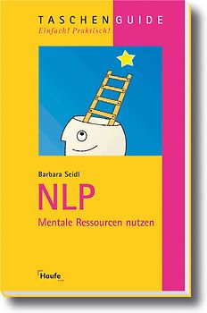 NLP