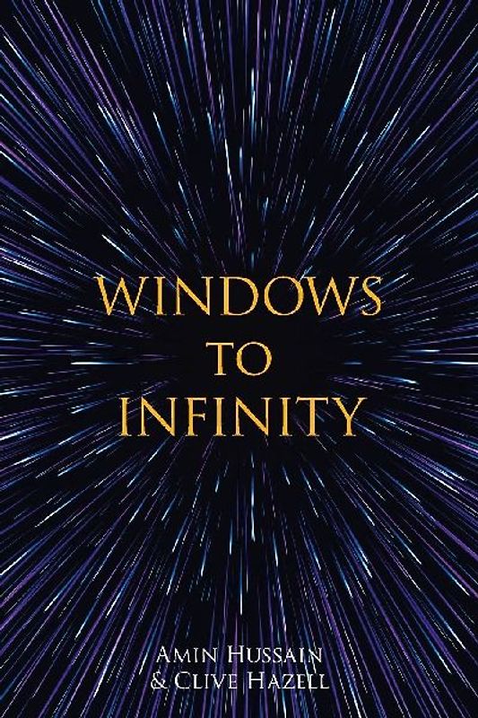 Windows to Infinity