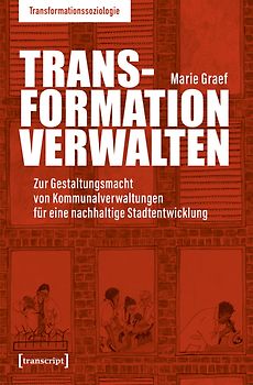 Transformation verwalten