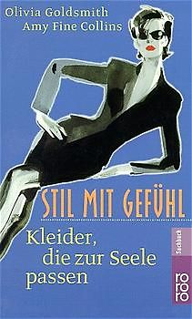 Stil mit Gefühl