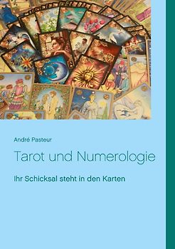 Tarot und Numerologie