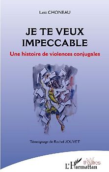 Je te veux impeccable