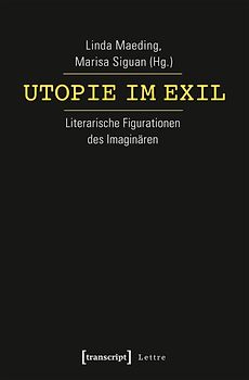 Utopie im Exil