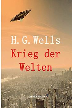 Krieg der Welten