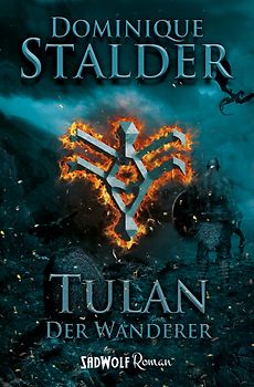 Der Wanderer: Band 1