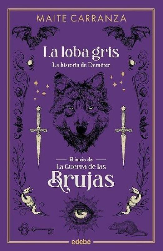 Plástica visual y audiovisual II