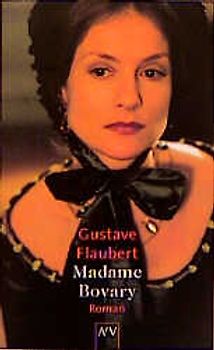 Madame Bovary