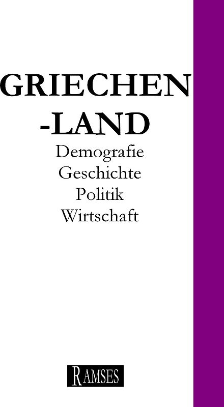 Griechenland