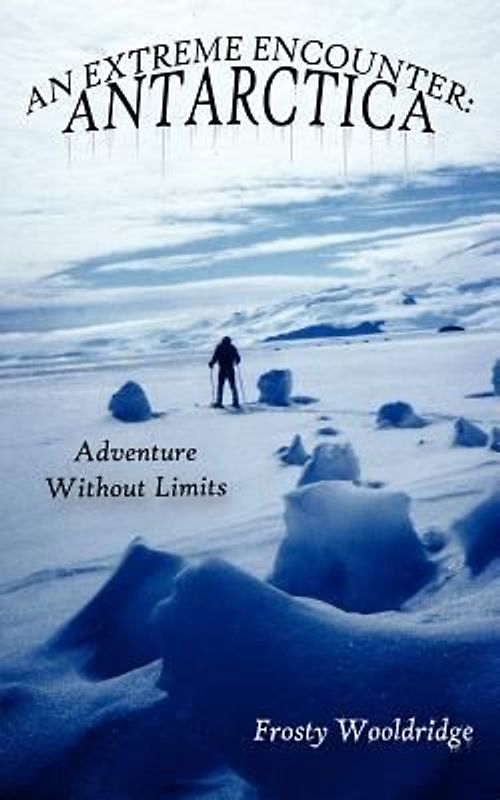 An Extreme Encounter