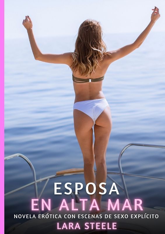 Esposa en Alta Mar