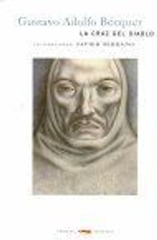 La cruz del diablo : una leyenda catalana