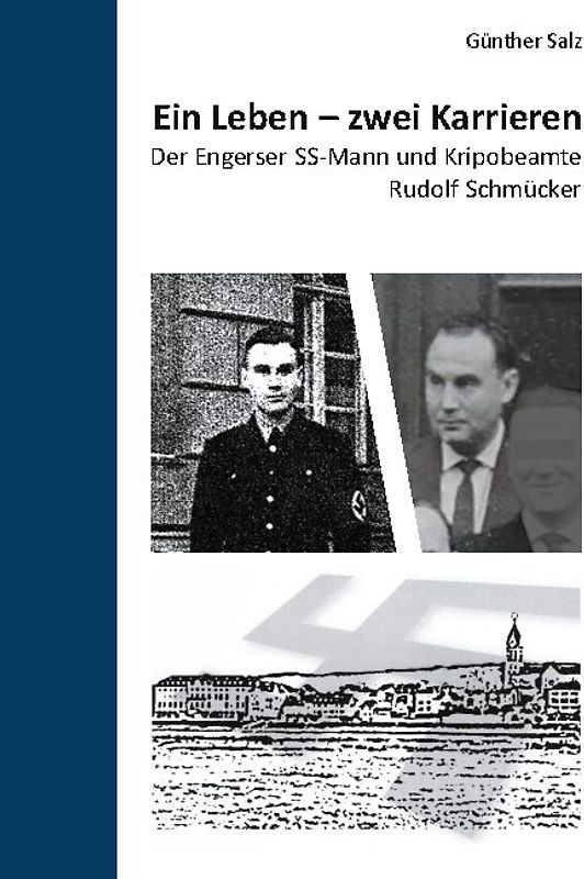 Ein Leben - zwei Karrieren