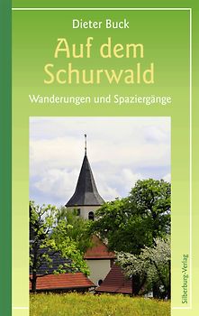 Auf dem Schurwald