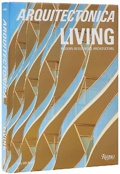 Arquitectonica Living