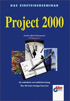 Project 2000