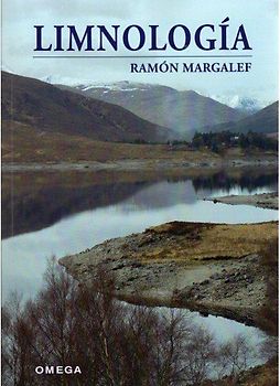 Limnología