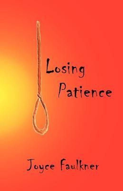 Losing Patience