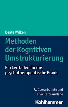 Methoden der Kognitiven Umstrukturierung