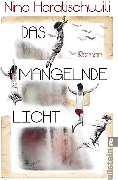 Das mangelnde Licht