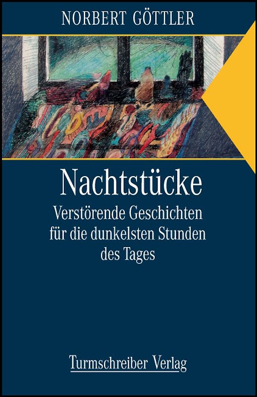 Nachtstücke