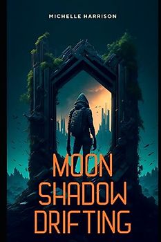 Moon Shadow Drifting