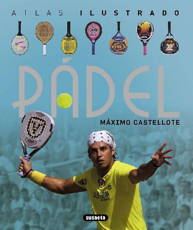 El padel