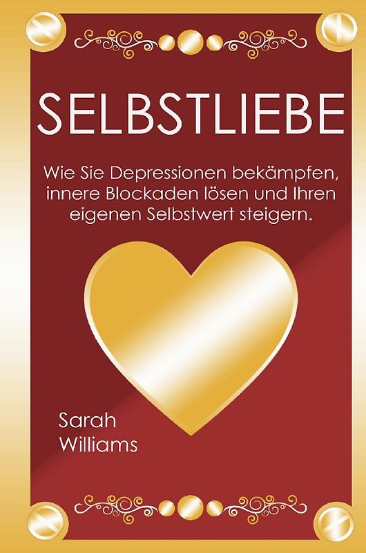 Selbstliebe