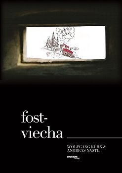 fost-viecha