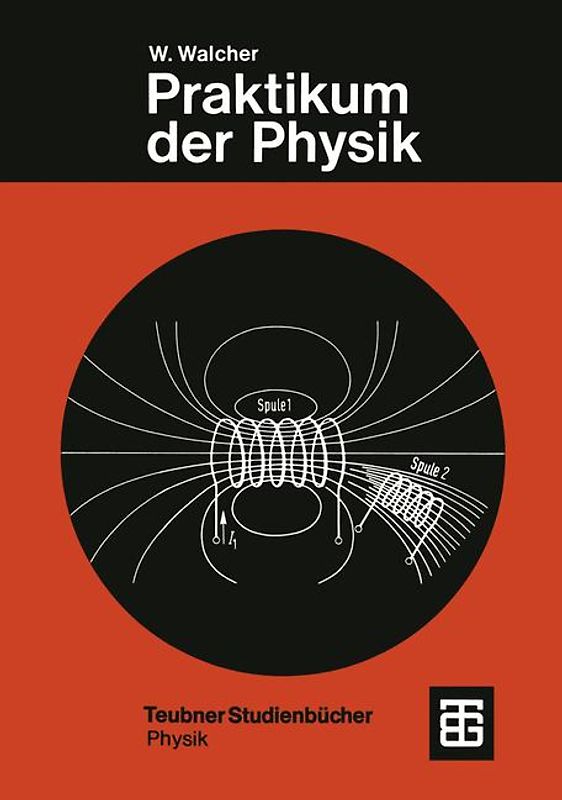 Praktikum der Physik