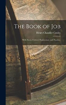 The Book of Job