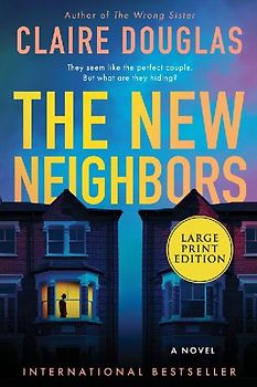 The New Neighbors