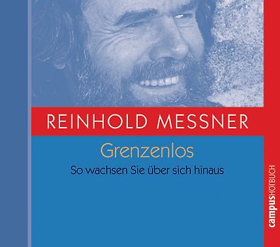 Grenzenlos zum Erfolg