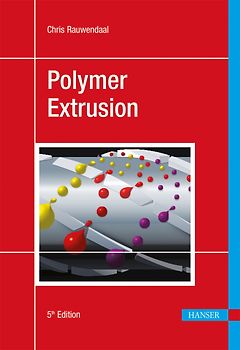 Polymer Extrusion