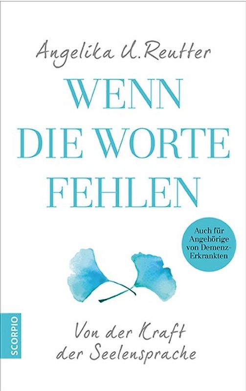 Wenn die Worte fehlen