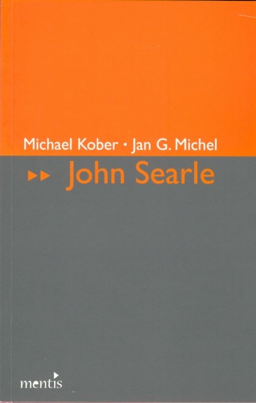 John Searle