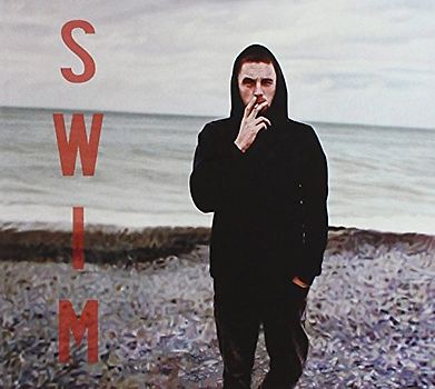 Die! die! die! - S.W.I.M.