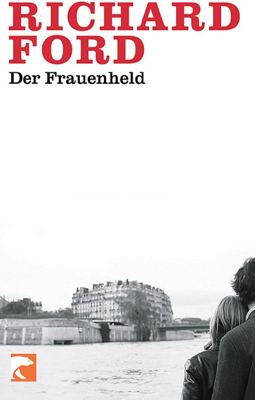 Der Frauenheld