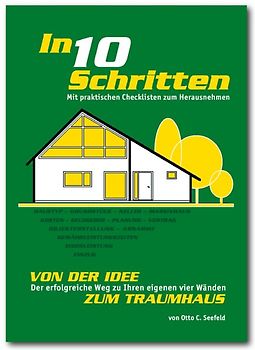In 10 Schritten