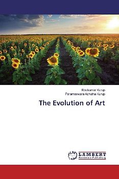 The Evolution of Art