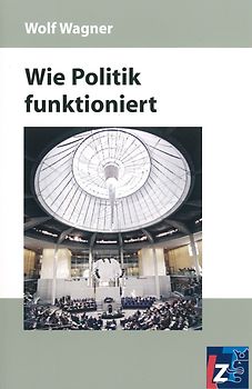 Wie Politik funktioniert