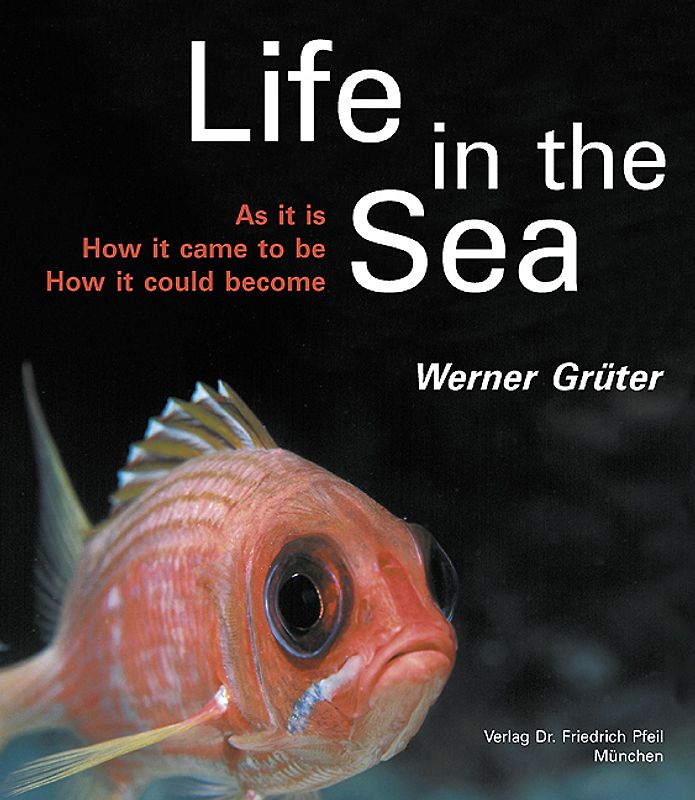 Life in the Sea