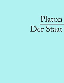 Der Staat