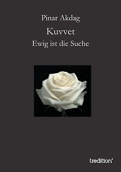 Kuvvet