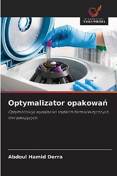 Optymalizator opakowa¿