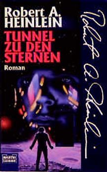 Tunnel zu den Sternen