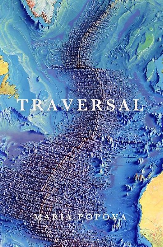 Traversal