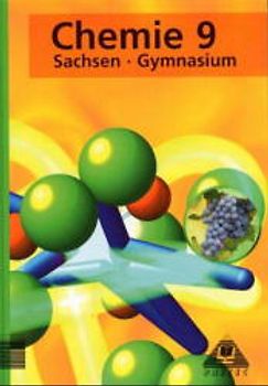 Chemie / Klasse 9