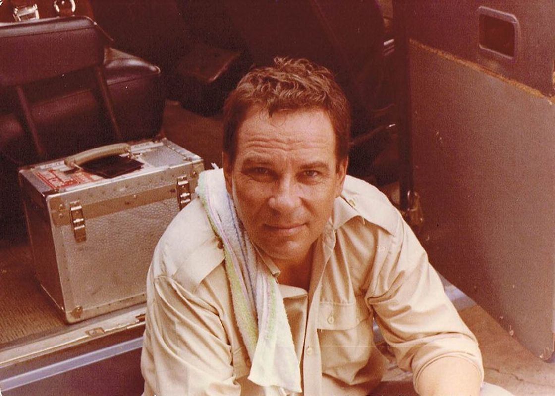 Zeit der Hoffnung – Zeit der Erinnerung