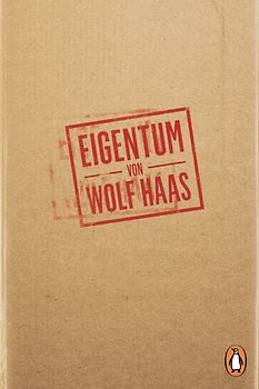 Eigentum